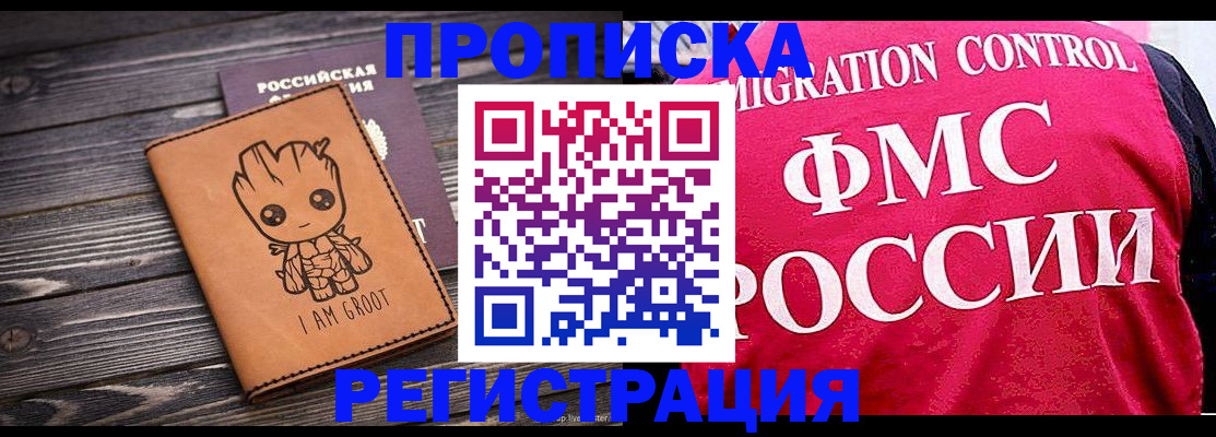 прописка 2025 в Соликамске